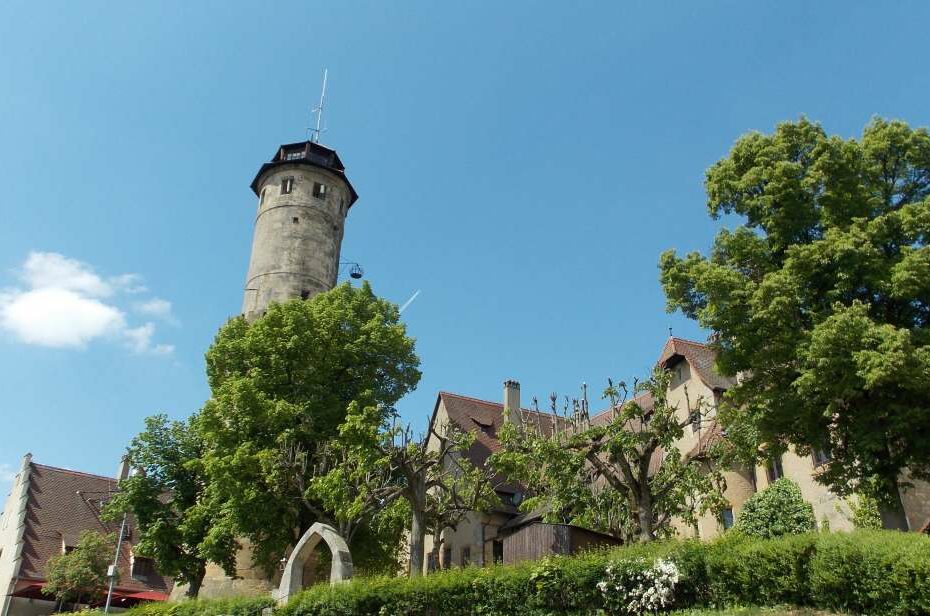 Bamberg-Altenburg-Castle-Tour.