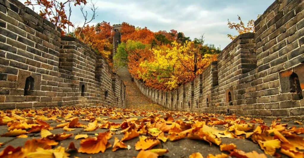 From-Beijing-Mutianyu-Great-Wall-Transfer-with-Pick-Up.