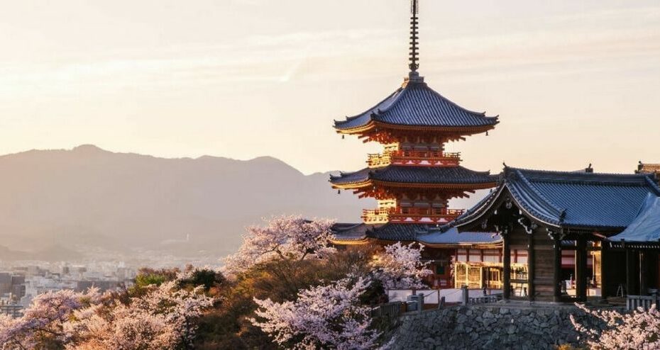 Kyoto: Family Friendly Personalized Tour
