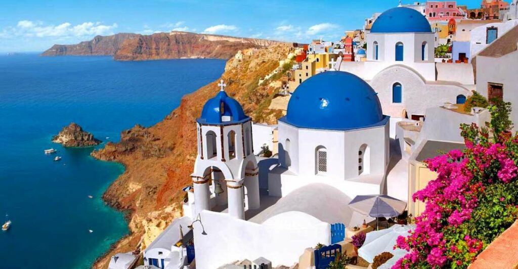 Santorini-Private-Sightseeing-Tour.