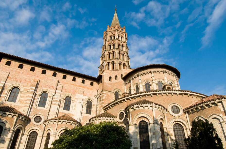 Toulouse-2.5-Hour-Private-Walking-Tour.