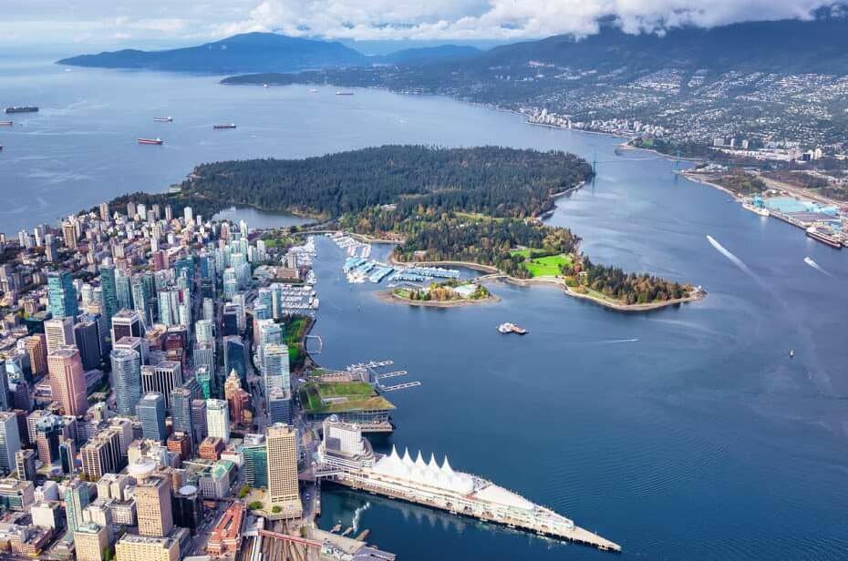 Vancouver-City-Highlights-Private-Tour.