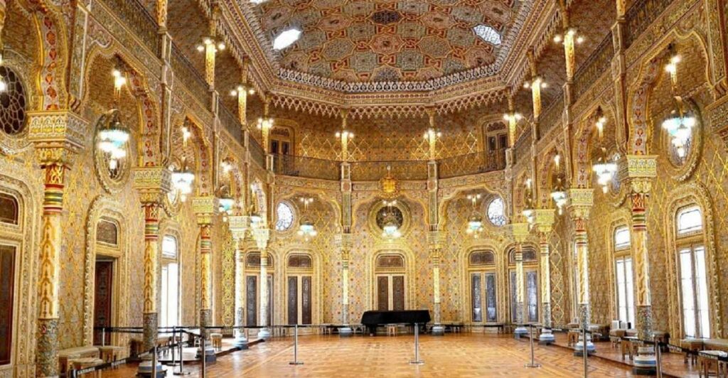 porto-s-old-city-and-monuments-tour
