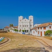 From Colombo: Galle and Bentota Full-Day All-Inclusive Tour | GetYourGuide