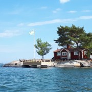 Full-Day Stockholm Archipelago Sailing Tour | GetYourGuide