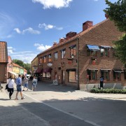 Stockholm: Sigtuna Village Oldest Town in Sweden Guided Tour | GetYourGuide
