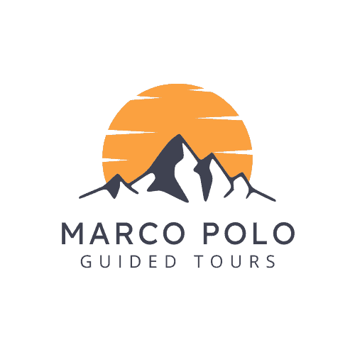 Marco Polo Guided Tours
