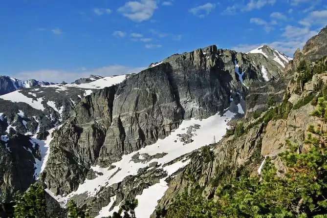8-Hour Rocky Mountain National Park Guided Hiking Tour from Grand Lake