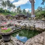 Bali: Nature, Art, History and Culture Small Group Tour | GetYourGuide