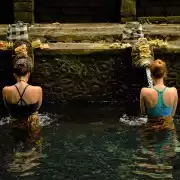 Bali: Soul Retreat and Aura Cleansing Experience | GetYourGuide