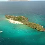 Boracay: Helicopter Tour with Optional Pickup | GetYourGuide