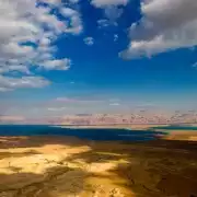 From Jerusalem: Masada & Dead Sea Full Day Tour with Pick Up | GetYourGuide