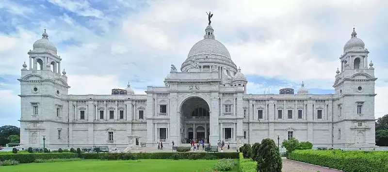 Full-Day Tour of Kolkata | GetYourGuide