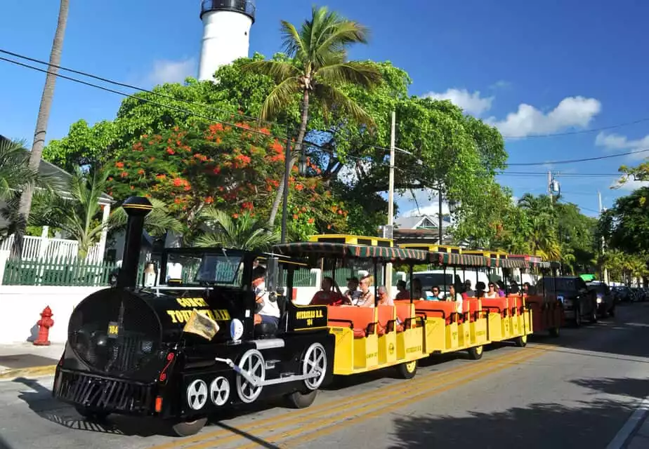 Miami: Go City Explorer Pass - Choose 2 to 5 Attractions | GetYourGuide