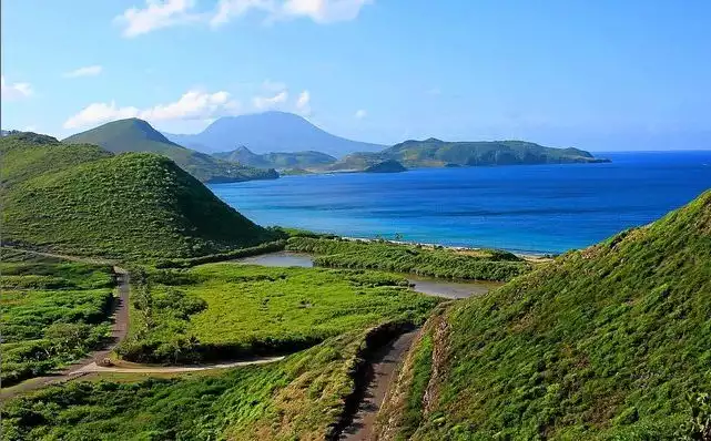 Nevis Island 7-Hour Tour from St. Kitts | GetYourGuide