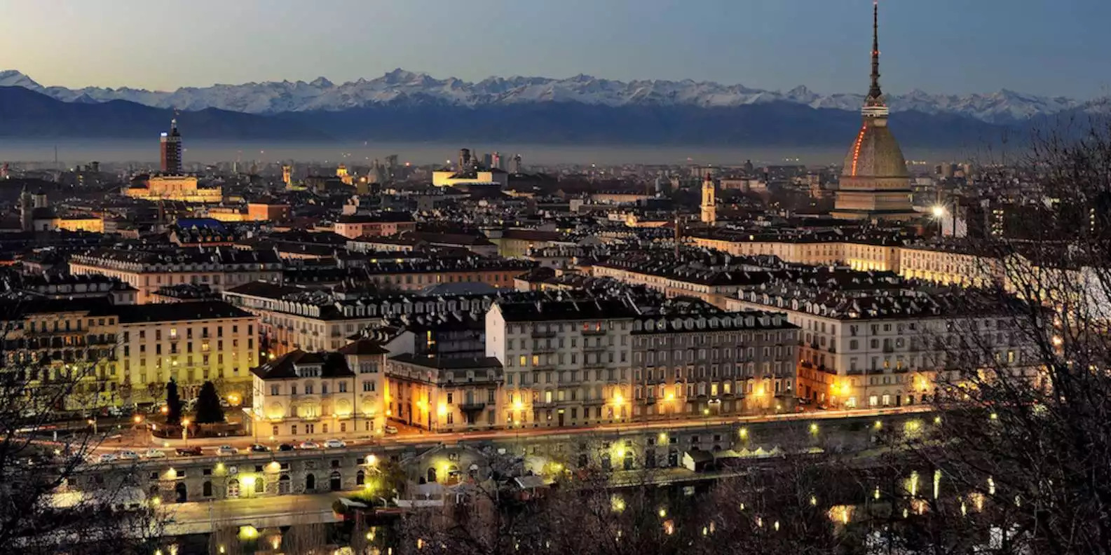 Private Aperitivo Tour and Tasting in Turin | GetYourGuide