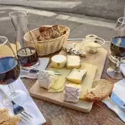 Turin: Gourmet Food Tour | GetYourGuide