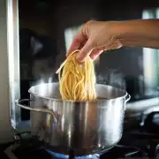 Turin: Private Pasta-Making Class at a Local's Home | GetYourGuide