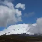 From Quito: Antisana Volcano Small Group Tour | GetYourGuide