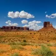 Arches and Canyonlands National Park: Self-Driving Tours | GetYourGuide