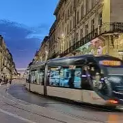 Bordeaux: Private Guided Walking Tour & Cite du Vin | GetYourGuide