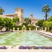 Córdoba Mosque, Jewish Quarter and Alcázar 3-Hour Tour | GetYourGuide