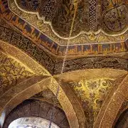 Cordoba: Mosque-Cathedral Guided Tour | GetYourGuide