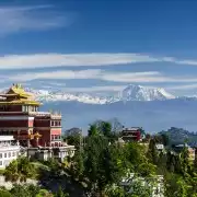 Kathmandu: Full-Day Changu Narayan Nagarkot Hiking Tour | GetYourGuide