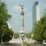 Mexico City: National Palace and Metropolitan Cathedral Tour | GetYourGuide