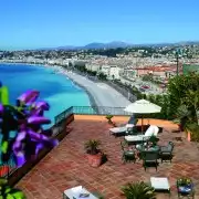 Private French Riviera Full-Day Tour | GetYourGuide
