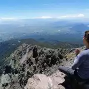 Puebla: Full-Day Malinche Summit Experience | GetYourGuide