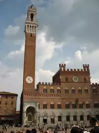 Siena San Gimignano Private Full-Day Tour by Deluxe Car | GetYourGuide