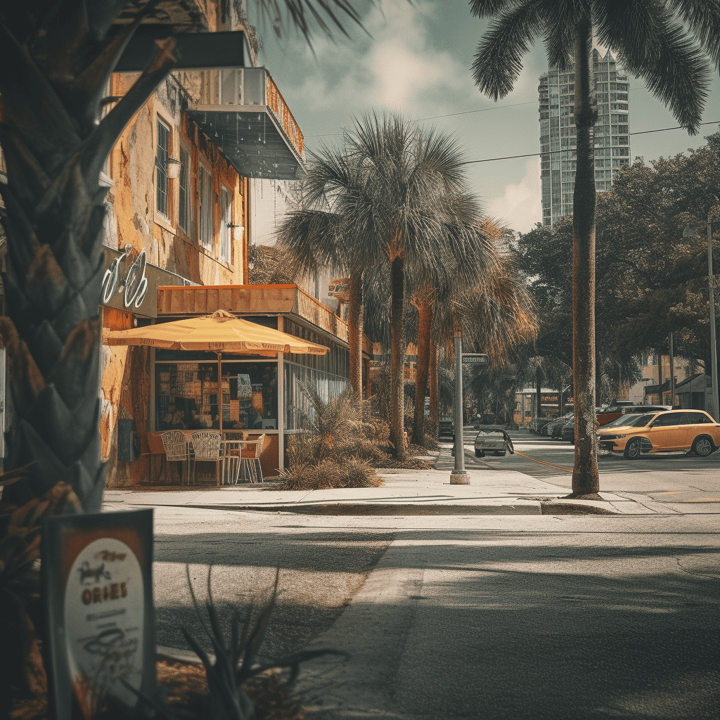 51 reasons why you must visit Florida in your lifetime