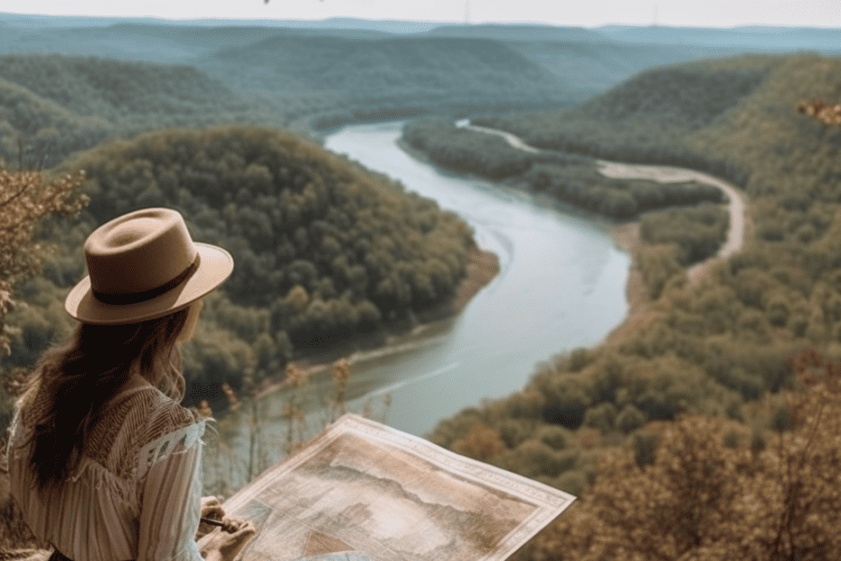 51 reasons why you must visit Tennessee in your lifetime