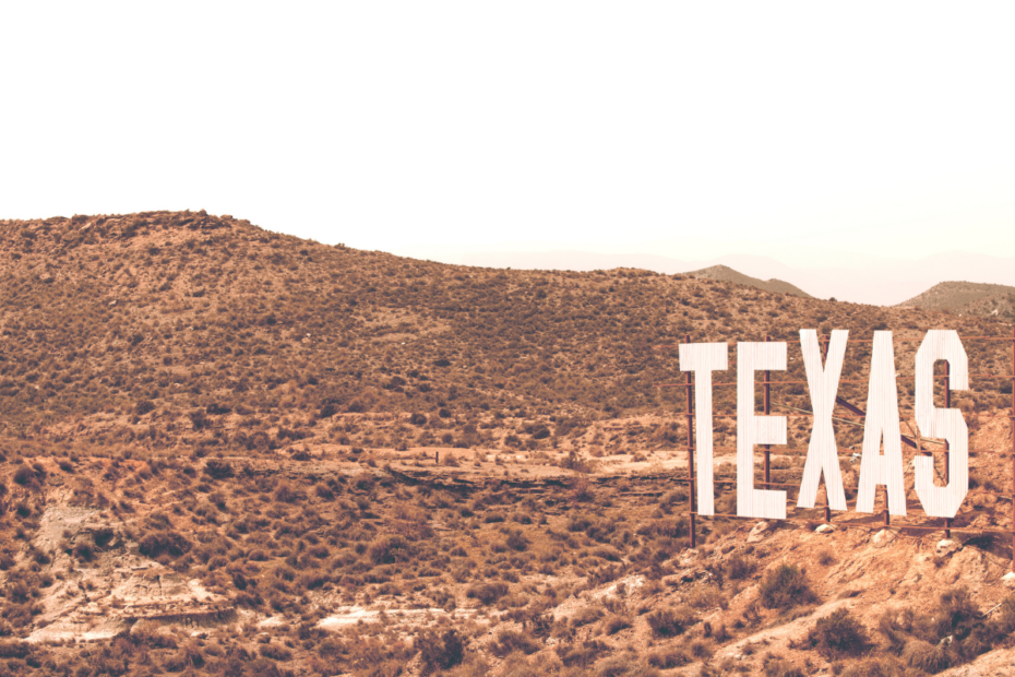top-17-hidden-gems-to-visit-in-texas